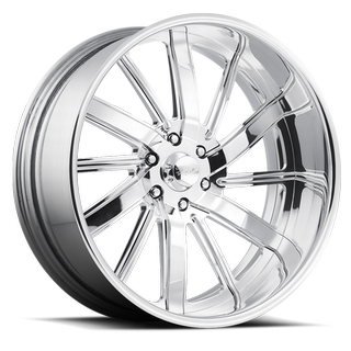 Change main image to: Raceline Billet , Custom Built