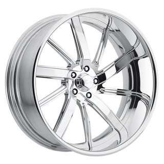 Change main image to: Raceline Billet , Custom Built