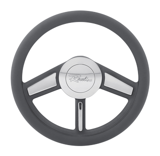 Change main image to: Raceline Billet , Custom Built