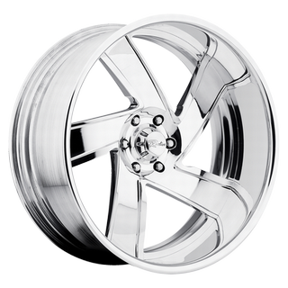 Change main image to: Raceline Billet , Custom Built