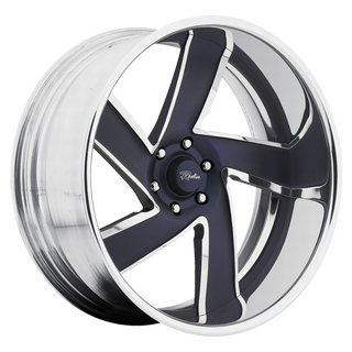 Change main image to: Raceline Billet , Custom Built