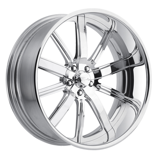 Change main image to: Raceline Billet , Custom Built