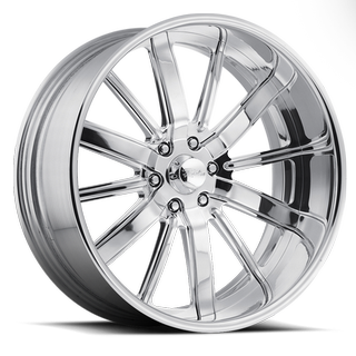 Change main image to: Raceline Billet , Custom Built