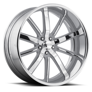 Change main image to: Raceline Billet , Custom Built