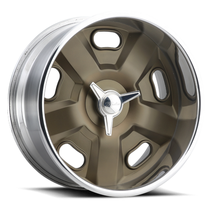 Click to view Raceline Billet Cyclone