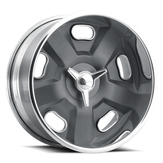 Change main image to: Raceline Billet , Custom Built