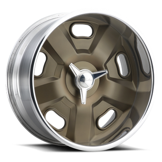 Change main image to: Raceline Billet , Custom Built