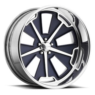 Change main image to: Raceline Billet , NA