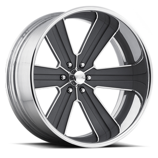 Change main image to: Raceline Billet , Custom Built