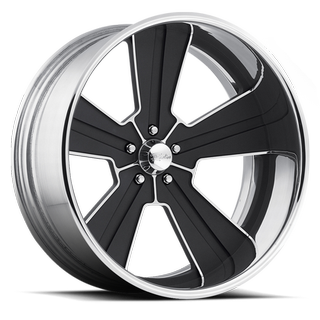 Change main image to: Raceline Billet , Custom Built