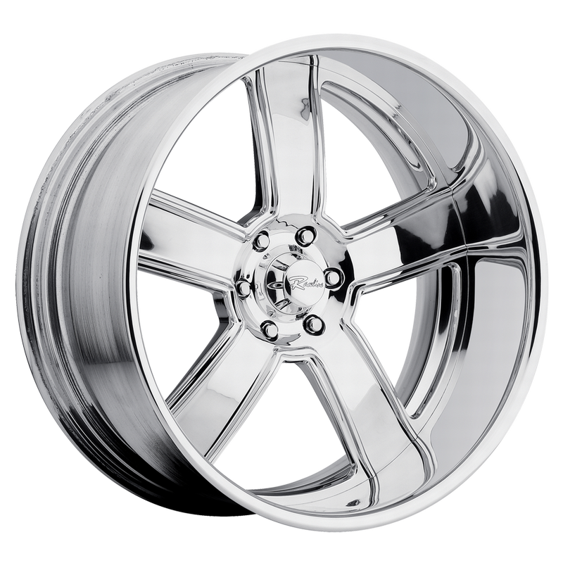 Raceline Billet : Executive