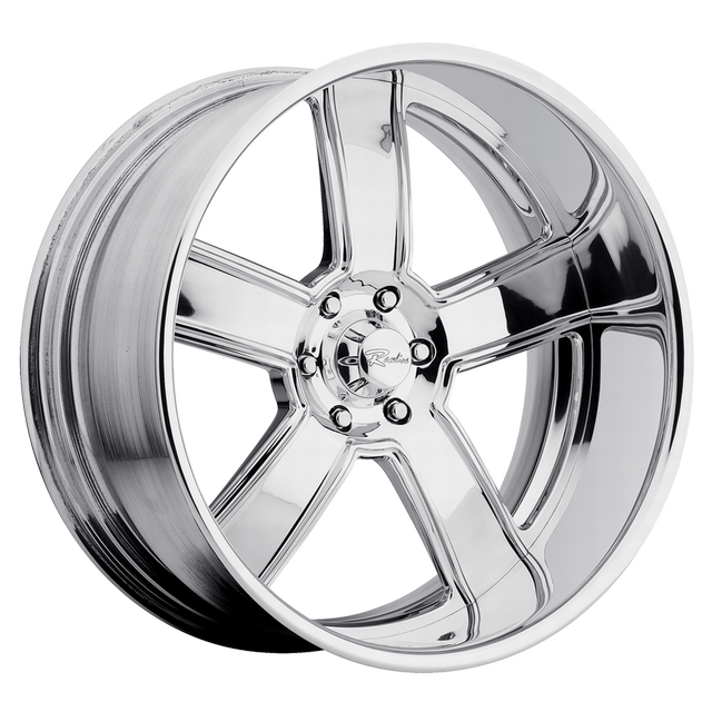 Raceline Billet : Executive