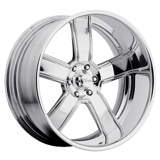 Change main image to: Raceline Billet , Custom Built