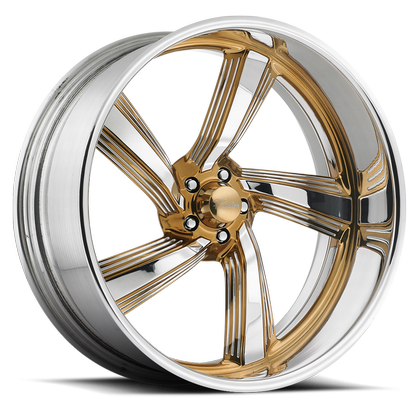 Click to view Raceline Billet Explosion