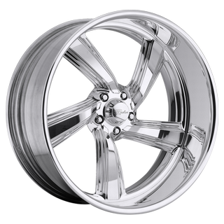 Change main image to: Raceline Billet , Custom Built