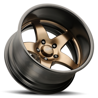 Change main image to: Raceline Billet , Custom Built