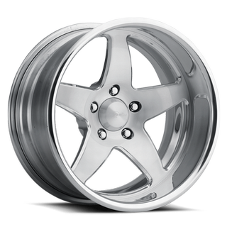 Change main image to: Raceline Billet , Custom Built