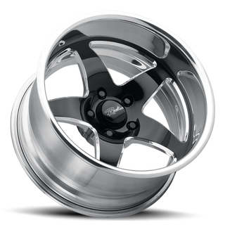 Change main image to: Raceline Billet , Custom Built