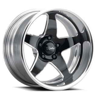 Change main image to: Raceline Billet , Custom Built