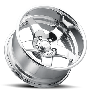 Change main image to: Raceline Billet , Custom Built