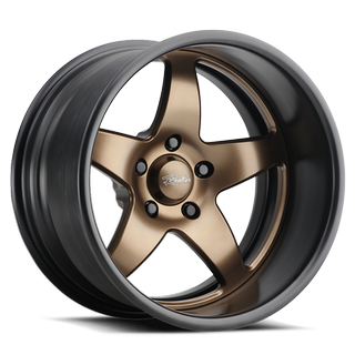 Change main image to: Raceline Billet , Custom Built