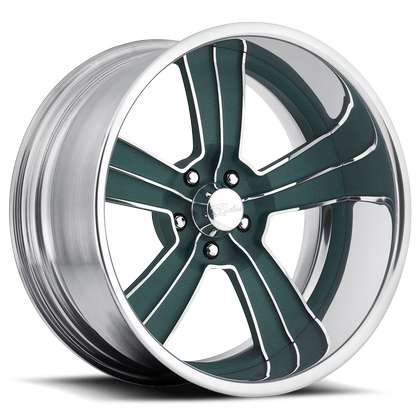 Click to view Raceline Billet Hooligan