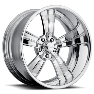 Change main image to: Raceline Billet , Custom Built