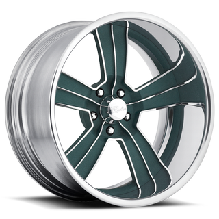 Change main image to: Raceline Billet , Custom Built