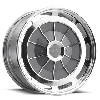 Change main image to: Raceline Billet , NA