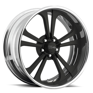 Change main image to: Raceline Billet , Custom Built