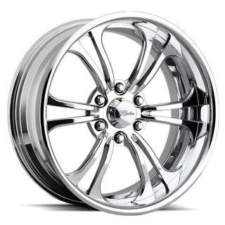 Change main image to: Raceline Billet , Custom Built