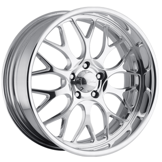 Change main image to: Raceline Billet , Custom Built