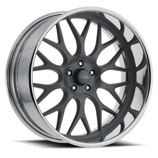 Change main image to: Raceline Billet , Custom Built