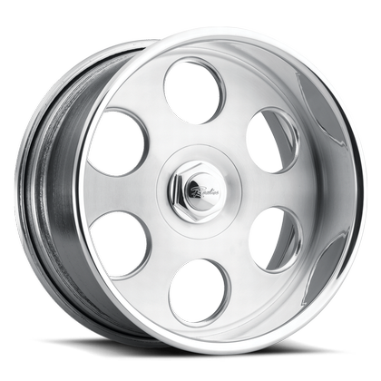 Click to view Raceline Billet M6