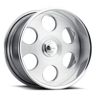 Change main image to: Raceline Billet , Custom Built