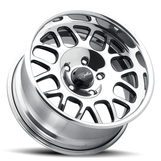 Change main image to: Raceline Billet , Custom Built