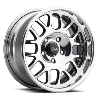 Change main image to: Raceline Billet , Custom Built