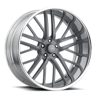 Change main image to: Raceline Billet , Custom Built