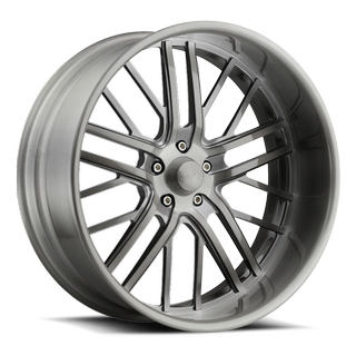 Change main image to: Raceline Billet , Custom Built