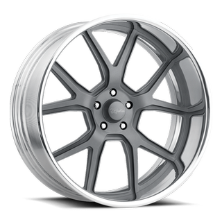 Change main image to: Raceline Billet , NA