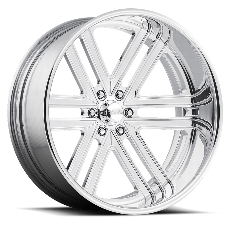 Raceline Billet : OUTBREAK