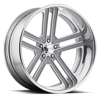 Change main image to: Raceline Billet , Custom Built