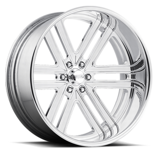 Change main image to: Raceline Billet , Custom Built