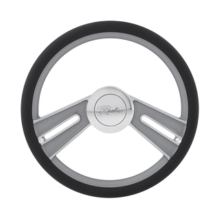 Change main image to: Raceline Billet , Custom Built