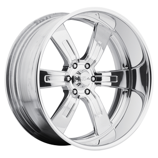 Change main image to: Raceline Billet , Custom Built