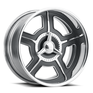 Change main image to: Raceline Billet , Custom Built