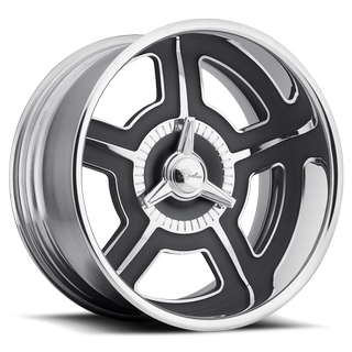 Change main image to: Raceline Billet , Custom Built