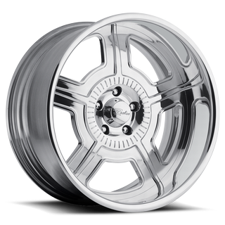 Change main image to: Raceline Billet , Custom Built