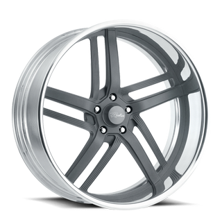 Change main image to: Raceline Billet , Custom Built