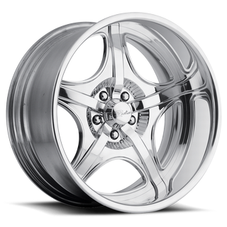 Change main image to: Raceline Billet , Custom Built